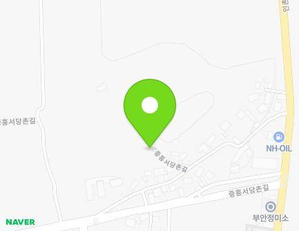 18-7 Jungheungseodangchon-gil, Buan-myeon, Gochang-gun, Jeonbuk-do, Republic of Korea Map