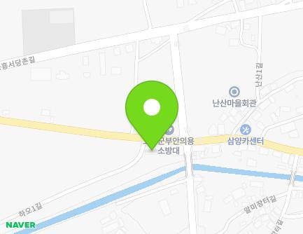876 Bokbunja-ro, Buan-myeon, Gochang-gun, Jeonbuk-do, Republic of Korea