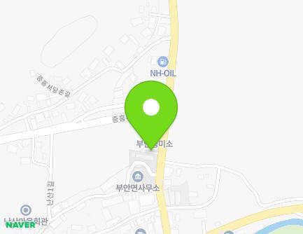 1244 Inchon-ro, Buan-myeon, Gochang-gun, Jeonbuk-do, Republic of Korea Map