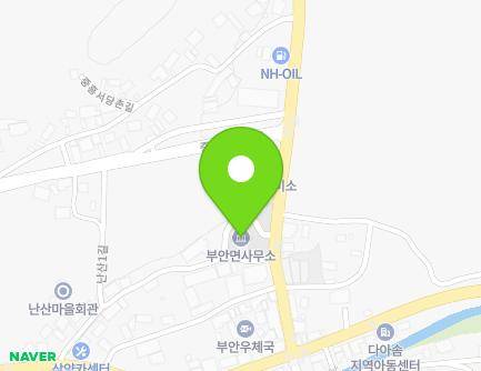 1246 Inchon-ro, Buan-myeon, Gochang-gun, Jeonbuk-do, Republic of Korea