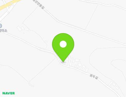 29 Wondu-gil, Sangha-myeon, Gochang-gun, Jeonbuk-do, Republic of Korea Map