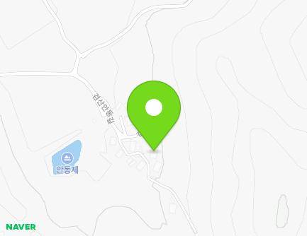 97 Geomsanandong-gil, Sangha-myeon, Gochang-gun, Jeonbuk-do, Republic of Korea Map