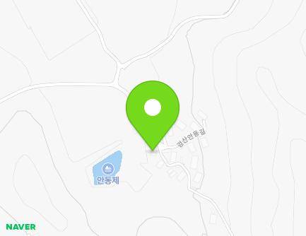 90 Geomsanandong-gil, Sangha-myeon, Gochang-gun, Jeonbuk-do, Republic of Korea Map