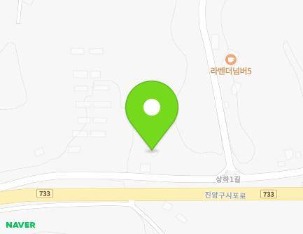 192 Jinamgusipo-ro, Sangha-myeon, Gochang-gun, Jeonbuk-do, Republic of Korea Map