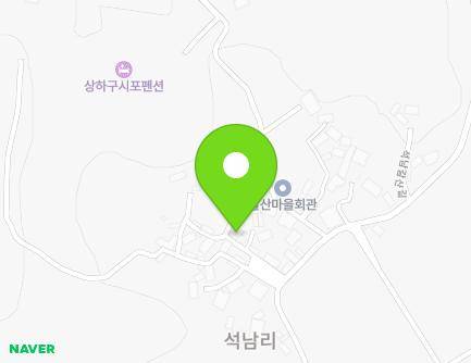 48-33 Seongnamgalsan-gil, Sangha-myeon, Gochang-gun, Jeonbuk-do, Republic of Korea Map