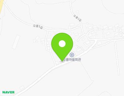 31 Oryong 2-gil, Sangha-myeon, Gochang-gun, Jeonbuk-do, Republic of Korea