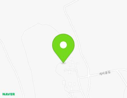 115-8 Sinwoljuhwang-gil, Seongnae-myeon, Gochang-gun, Jeonbuk-do, Republic of Korea Map