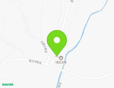 267 Wolsandaeheung-gil, Seongnae-myeon, Gochang-gun, Jeonbuk-do, Republic of Korea Map