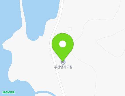 4035-72 Seonun-daero, Seongnae-myeon, Gochang-gun, Jeonbuk-do, Republic of Korea Map