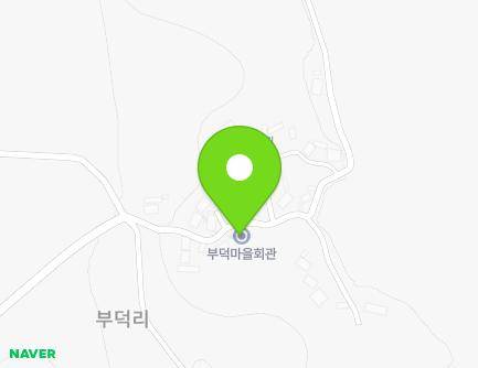 70 Budeok-gil, Seongnae-myeon, Gochang-gun, Jeonbuk-do, Republic of Korea