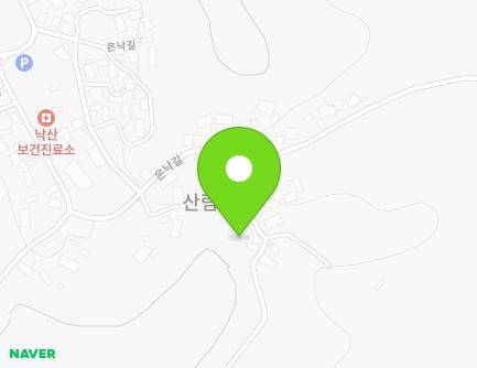 29 Eunnak-gil, Seongnae-myeon, Gochang-gun, Jeonbuk-do, Republic of Korea Map