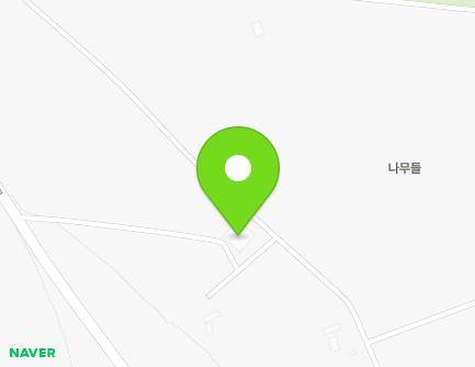 284-25 Hakdong-ro, Seongnae-myeon, Gochang-gun, Jeonbuk-do, Republic of Korea Map