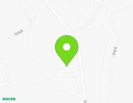 227 Hakdong-ro, Seongnae-myeon, Gochang-gun, Jeonbuk-do, Republic of Korea Map