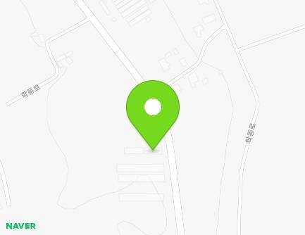 229 Hakdong-ro, Seongnae-myeon, Gochang-gun, Jeonbuk-do, Republic of Korea Map
