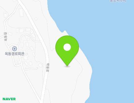 132 Hakdong-ro, Seongnae-myeon, Gochang-gun, Jeonbuk-do, Republic of Korea Map