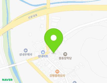 54-1 Sigi 1-gil, Seongnae-myeon, Gochang-gun, Jeonbuk-do, Republic of Korea Map