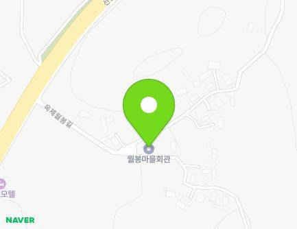 3 Gwangjudong-gil, Seongnae-myeon, Gochang-gun, Jeonbuk-do, Republic of Korea