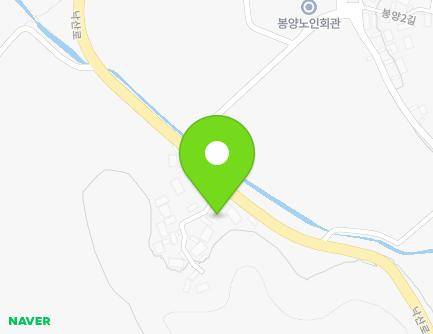 1 Yonggyoyongjeon-gil, Seongnae-myeon, Gochang-gun, Jeonbuk-do, Republic of Korea