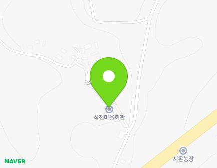 7 Seokjeon 2-gil, Seongnae-myeon, Gochang-gun, Jeonbuk-do, Republic of Korea