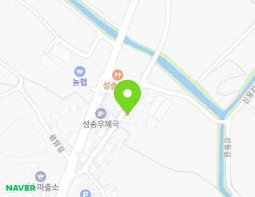 14 Samsongjeong-gil, Seongsong-myeon, Gochang-gun, Jeonbuk-do, Republic of Korea Map