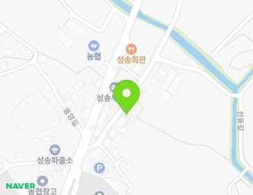 10 Samsongjeong-gil, Seongsong-myeon, Gochang-gun, Jeonbuk-do, Republic of Korea Map