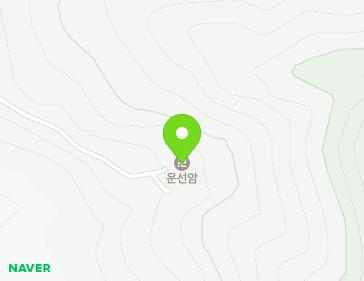 99 Unseonam-gil, Seongsong-myeon, Gochang-gun, Jeonbuk-do, Republic of Korea Map