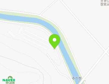 32-11 Jusan-gil, Seongsong-myeon, Gochang-gun, Jeonbuk-do, Republic of Korea Map