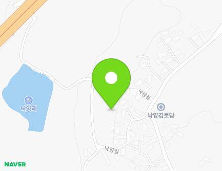 69-14 Nagyang-gil, Seongsong-myeon, Gochang-gun, Jeonbuk-do, Republic of Korea Map