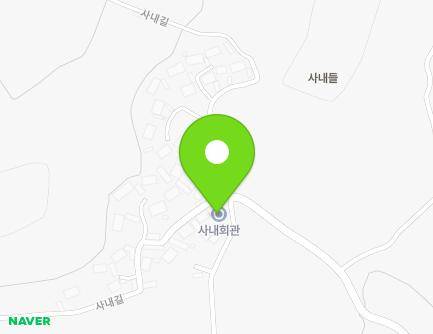 51-1 Sanae-gil, Seongsong-myeon, Gochang-gun, Jeonbuk-do, Republic of Korea