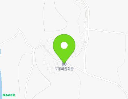 59 Podong-gil, Seongsong-myeon, Gochang-gun, Jeonbuk-do, Republic of Korea Map