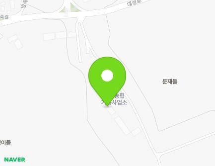 370-18 Daeseong-ro, Seongsong-myeon, Gochang-gun, Jeonbuk-do, Republic of Korea Map
