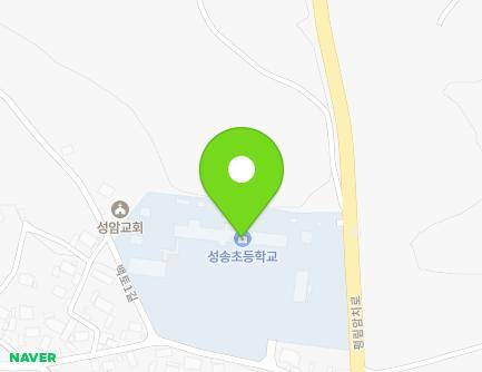 10 Baekto 1-gil, Seongsong-myeon, Gochang-gun, Jeonbuk-do, Republic of Korea