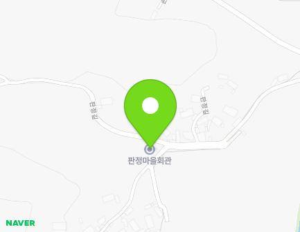 30 Panjeong-gil, Seongsong-myeon, Gochang-gun, Jeonbuk-do, Republic of Korea