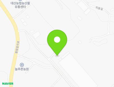 1190-19 Pyeongnimamchi-ro, Seongsong-myeon, Gochang-gun, Jeonbuk-do, Republic of Korea Map