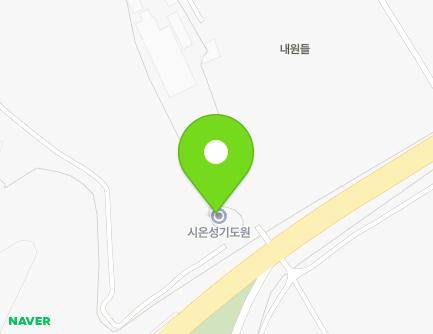 28-123 Naewon 1-gil, Seongsong-myeon, Gochang-gun, Jeonbuk-do, Republic of Korea Map