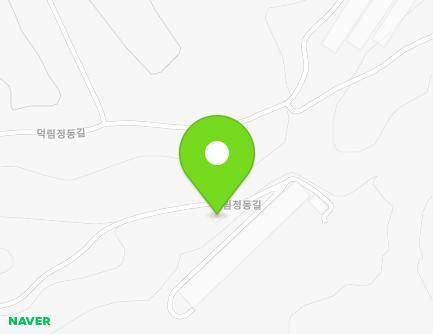 313-106 Deongnimjeongdong-gil, Seongsong-myeon, Gochang-gun, Jeonbuk-do, Republic of Korea Map