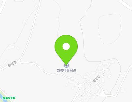 33 Wolpyeong-gil, Seongsong-myeon, Gochang-gun, Jeonbuk-do, Republic of Korea Map
