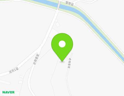 294-35 Sonhwajung-ro, Seongsong-myeon, Gochang-gun, Jeonbuk-do, Republic of Korea Map