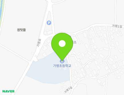 472 Gapyeong-ro, Sillim-myeon, Gochang-gun, Jeonbuk-do, Republic of Korea