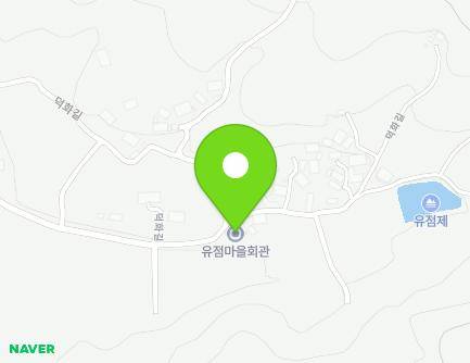 206 Deokhwa-gil, Sillim-myeon, Gochang-gun, Jeonbuk-do, Republic of Korea