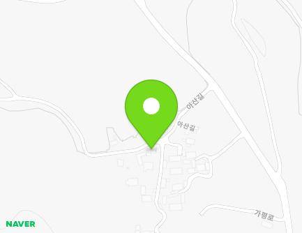 12 Asan-gil, Sillim-myeon, Gochang-gun, Jeonbuk-do, Republic of Korea Map