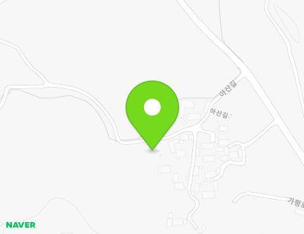 12-7 Asan-gil, Sillim-myeon, Gochang-gun, Jeonbuk-do, Republic of Korea Map
