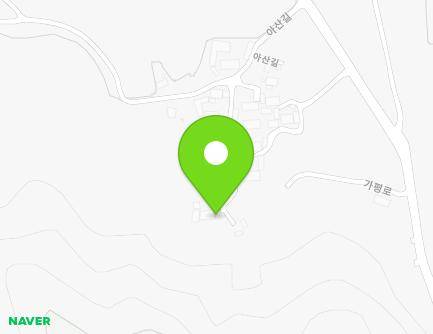 24 Asan-gil, Sillim-myeon, Gochang-gun, Jeonbuk-do, Republic of Korea Map