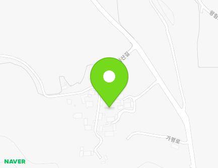 11-4 Asan-gil, Sillim-myeon, Gochang-gun, Jeonbuk-do, Republic of Korea Map