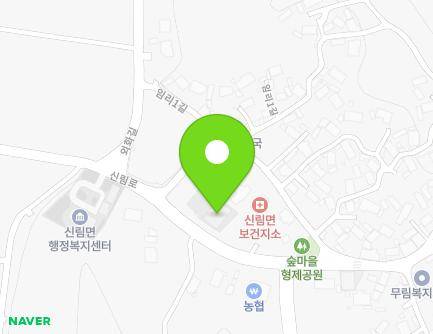 145 Sillim-ro, Sillim-myeon, Gochang-gun, Jeonbuk-do, Republic of Korea Map