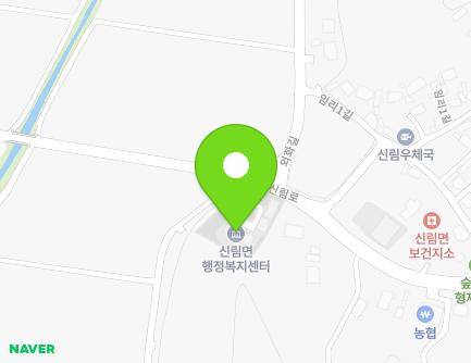 136 Sillim-ro, Sillim-myeon, Gochang-gun, Jeonbuk-do, Republic of Korea
