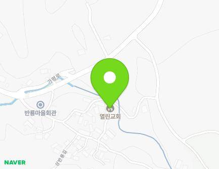 19-8 Sangballyong-gil, Sillim-myeon, Gochang-gun, Jeonbuk-do, Republic of Korea Map