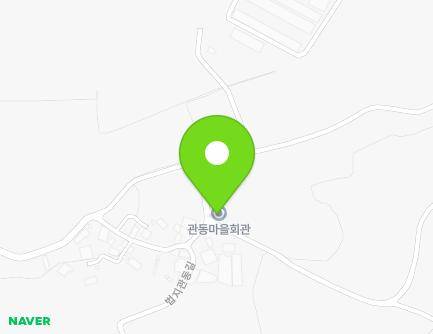 48 Beopjigwandong-gil, Sillim-myeon, Gochang-gun, Jeonbuk-do, Republic of Korea