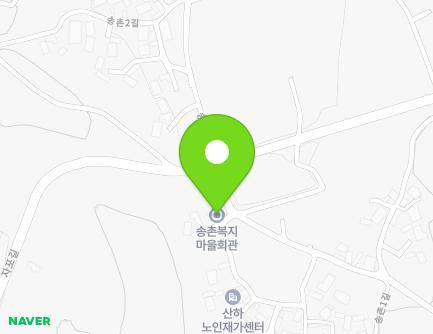 6 Songchon 1-gil, Sillim-myeon, Gochang-gun, Jeonbuk-do, Republic of Korea