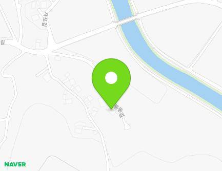 1-20 Haeryongdong-gil, Sillim-myeon, Gochang-gun, Jeonbuk-do, Republic of Korea Map
